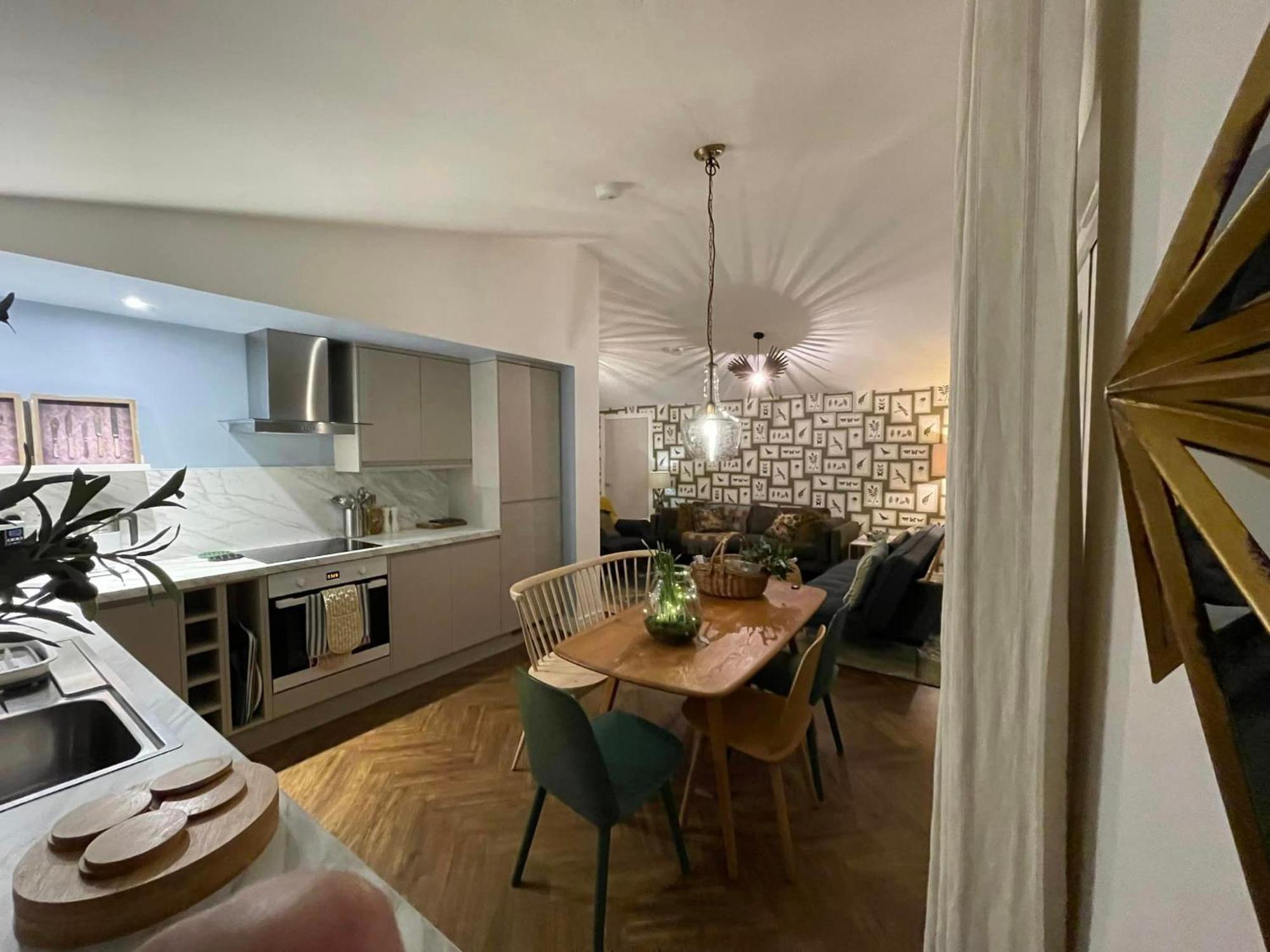 Woodpecker Lodge - Brook Meadow - Sleeps 4 Plus 2 - No Pets Маркет-Харборо Экстерьер фото
